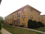 9217 S Cottage Grove Ave Apt 2w Chicago, IL 60619 - Image 1848929