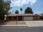 1053 W Pecos Ave Mesa, AZ 85210 - Image 1848982