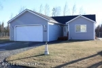 340 W Goldenwood Street Wasilla, AK 99654 - Image 1848966