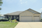 303 Schmidt Drive Hampshire, IL 60140 - Image 1848936