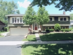 520 West Hackberry Drive Arlington Heights, IL 60004 - Image 1848938