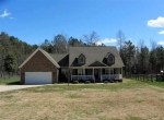 168 E Springdale Rd Rock Hill, SC 29730 - Image 1848909