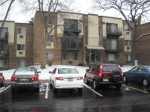 1467 Winslowe Dr Unit 301 Palatine, IL 60074 - Image 1848921