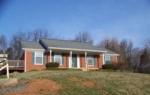 18 Greenfield Rd Luray, VA 22835 - Image 1849080