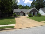 4219 Chatham View Drive Buford, GA 30518 - Image 1849031