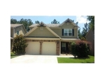 5003 Amethyst Drive Douglasville, GA 30135 - Image 1849029