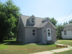 510 N Union St Mauston, WI 53948 - Image 1849052