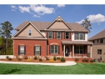 309 Oatgrass Drive Grayson, GA 30017 - Image 1849097