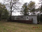 7987 Hamilton Rd Pine Mountain, GA 31822 - Image 1849157