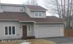 3111 TAYSHEE Circle Anchorage, AK 99504 - Image 1849166