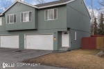 2465 Cloverwood Loop Anchorage, AK 99508 - Image 1849164