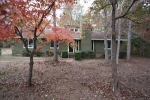 35 Deerwood Dr Pine Mountain, GA 31822 - Image 1849158