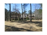 2010 Piedmont Lake Road Pine Mountain, GA 31822 - Image 1849161