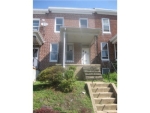 3214 Elmora Ave Baltimore, MD 21213 - Image 1849131