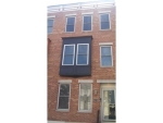 1231 N Caroline St Baltimore, MD 21213 - Image 1849130