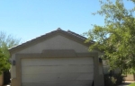 11113 E Abilene Ave Mesa, AZ 85208 - Image 1849191