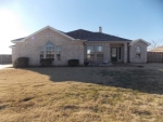 3113 N Crowley Cleburne Rd Crowley, TX 76036 - Image 1849177