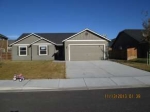 1944 Crab Apple Cir West Richland, WA 99353 - Image 1849196