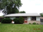 8419 Mulligan Ave Burbank, IL 60459 - Image 1849188