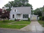 1201 Palmer Ct Port Huron, MI 48060 - Image 1849140