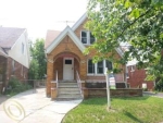 7243 Rutherford St Detroit, MI 48228 - Image 1849138