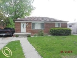 21961 Church St Oak Park, MI 48237 - Image 1849137