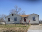 2231 N Garrison Ave Tulsa, OK 74106 - Image 1849114