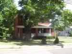 412 Maupin Ave New Haven, MO 63068 - Image 1849251