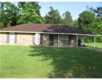 29878 Reeves Ln Albany, LA 70711 - Image 1849277