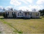 627 Magnolia Ridge Rd Boutte, LA 70039 - Image 1849279