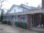 5650 Old State Rd Holly Hill, SC 29059 - Image 1849252