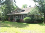 227 S Main St Ridgeville, SC 29472 - Image 1849253