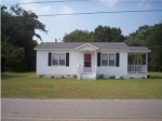 211 W Pine St Johnsonville, SC 29555 - Image 1849257