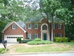 237 Coopers Pond Drive Lawrenceville, GA 30044 - Image 1849288