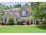 4268 Sandy Branch Drive Buford, GA 30519 - Image 1849289