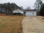 264 Fleeta Drive Covington, GA 30016 - Image 1849228