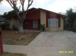 1817 N 31st Street Mcallen, TX 78501 - Image 1849212