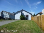 7725 Chaimi Loop Anchorage, AK 99504 - Image 1849248