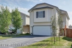 6320 Spruce Meadow Drive Anchorage, AK 99507 - Image 1849245