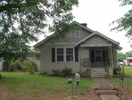 8 Damson St Spartanburg, SC 29303 - Image 1849205