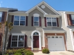 6061 Eagles Crest Drive Chesterfield, VA 23832 - Image 1849262