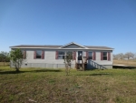 2675 Old Kelly Rd Lockhart, TX 78644 - Image 1849269