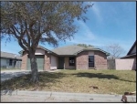 2334 Westlake Cir S Ingleside, TX 78362 - Image 1849270