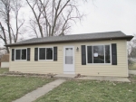 1524 Andrea St Ypsilanti, MI 48198 - Image 1849203