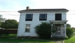 10 Morris Street Pine Grove, PA 17963 - Image 1849384