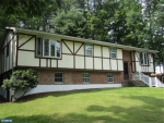 47 Harvey Dr Pine Grove, PA 17963 - Image 1849386