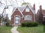 10830 Roxbury St Detroit, MI 48224 - Image 1849344