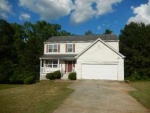 221 Grandview Ln Powder Springs, GA 30127 - Image 1849388