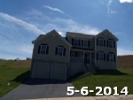 16 Ridge Vista Dr Pine Grove, PA 17963 - Image 1849381