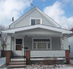 3628 W 48th St Cleveland, OH 44102 - Image 1849301